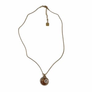 ZAG Necklace Sam