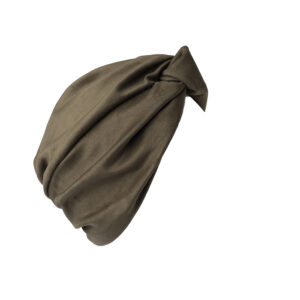 NORA Turban